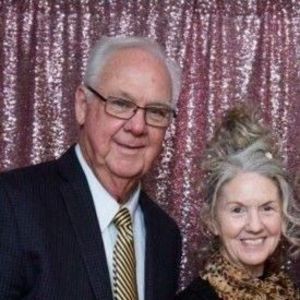 Meet your Posher, Jodi